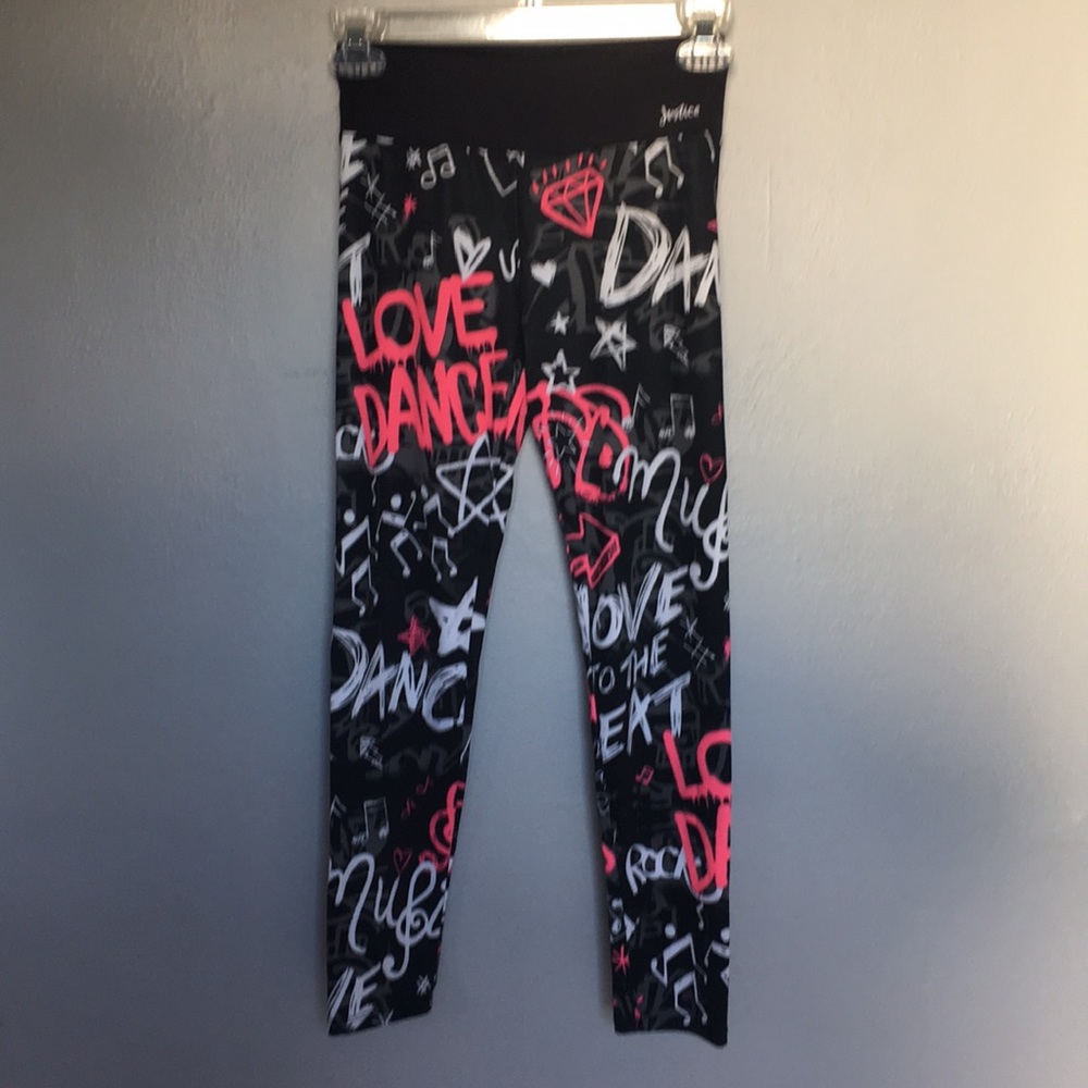 Leggings